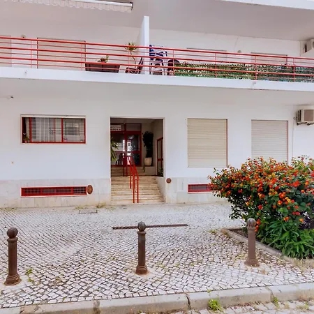 公寓 Penthouse T4 Com Vista Mar Em 奎特里拉